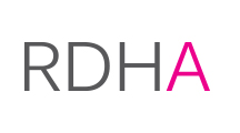 Opportunities  Marketing & Proposal Manager